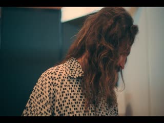 Kaulitz Và Kaulitz (Phần 2) Tập Tập 04