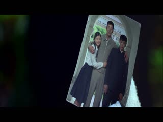 Bản Cam Kết Tập Full