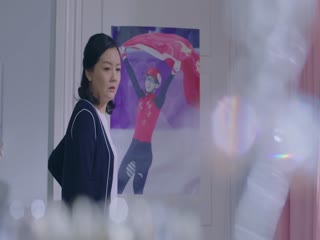Lê Hấp Đường Phèn Tập Tập 21