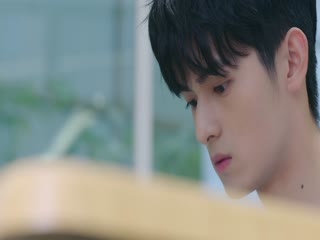Lê Hấp Đường Phèn Tập Tập 18