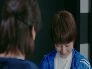 Lê Hấp Đường Phèn Tập Tập 17