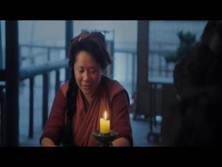 Quyền Sủng Tập Tập 04
