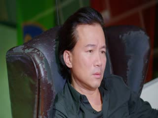 Thình Thịch Anh Yêu Em Tập Tập 14
