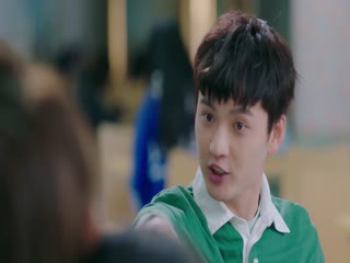 Lê Hấp Đường Phèn Tập Tập 15
