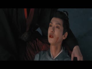 Quyền Sủng Tập Tập 19