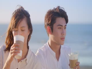 Thình Thịch Anh Yêu Em Tập Tập 11