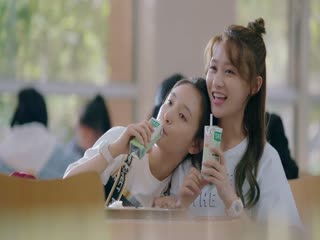 Lê Hấp Đường Phèn Tập Tập 15