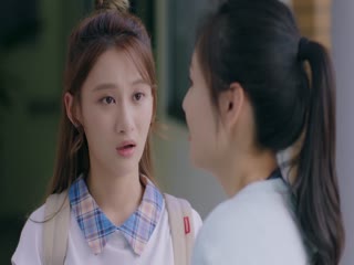 Lê Hấp Đường Phèn Tập Tập 28