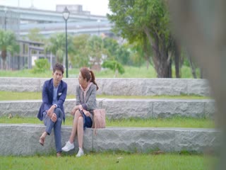 Thình Thịch Anh Yêu Em Tập Tập 16