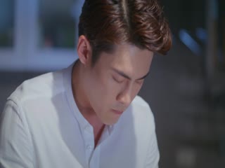 Thình Thịch Anh Yêu Em Tập Tập 12