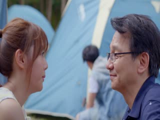 Thình Thịch Anh Yêu Em Tập Tập 03