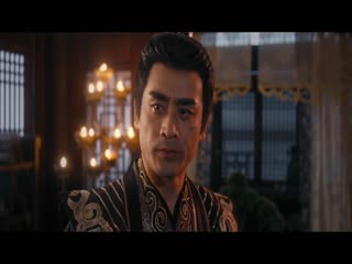 Quyền Sủng Tập Tập 03