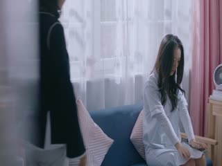 Lê Hấp Đường Phèn Tập Tập 21