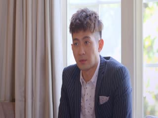 Thình Thịch Anh Yêu Em Tập Tập 10