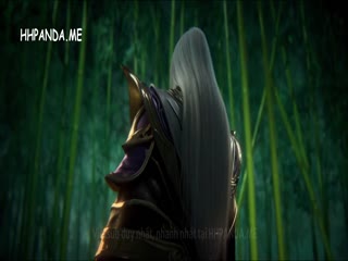 Tinh Thần Biến (Phần 6) Tập Tập 16