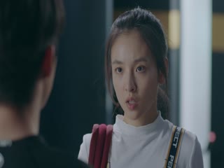 Lê Hấp Đường Phèn Tập Tập 07