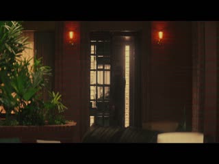 Cuốn Phim của Đôi Ta Tập Tập 01