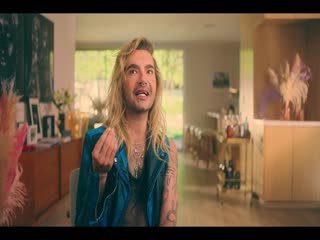 Kaulitz Và Kaulitz (Phần 2) Tập Tập 05