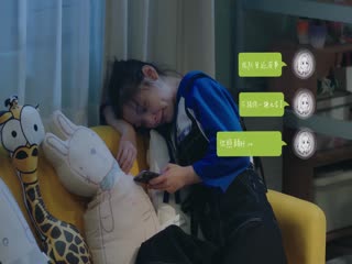Lê Hấp Đường Phèn Tập Tập 19