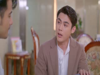 Thình Thịch Anh Yêu Em Tập Tập 18