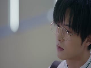 Lê Hấp Đường Phèn Tập Tập 08