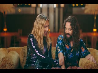 Kaulitz Và Kaulitz (Phần 2) Tập Tập 01