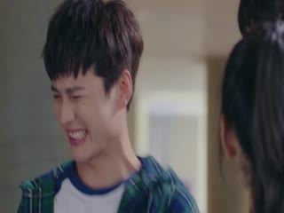 Lê Hấp Đường Phèn Tập Tập 30