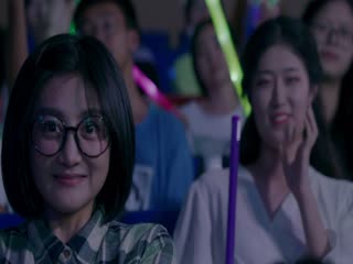 Lê Hấp Đường Phèn Tập Tập 14