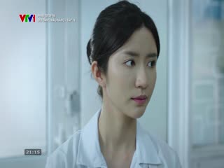 Dịu Dàng Màu Nắng Tập Tập 11