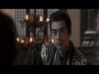 Quyền Sủng Tập Tập 13