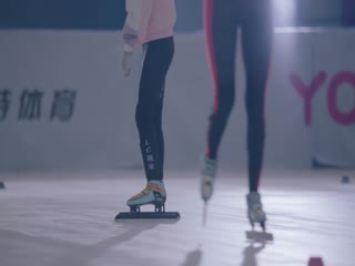 Lê Hấp Đường Phèn Tập Tập 29