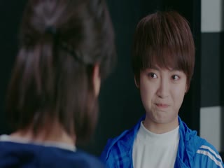 Lê Hấp Đường Phèn Tập Tập 17