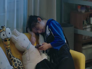 Lê Hấp Đường Phèn Tập Tập 19