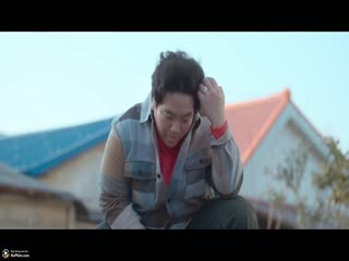 Một Chén Say Tình Tập Tập 11