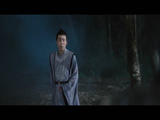 Quyền Sủng Tập Tập 15