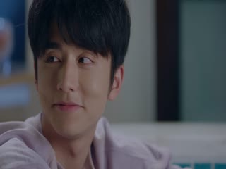Lê Hấp Đường Phèn Tập Tập 16