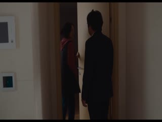 Bí Mật Con Ghẻ Tập Full