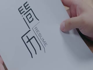 Lê Hấp Đường Phèn Tập Tập 37