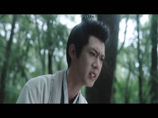 Quyền Sủng Tập Tập 08