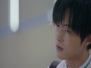 Lê Hấp Đường Phèn Tập Tập 08