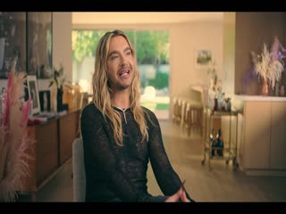 Kaulitz Và Kaulitz (Phần 2) Tập Tập 07
