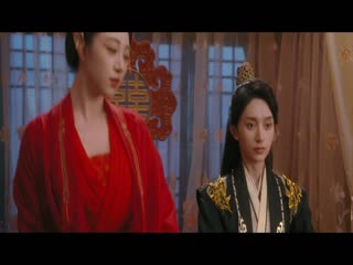 Quyền Sủng Tập Tập 07