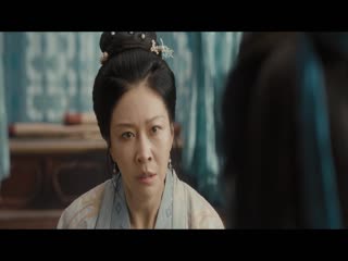 Quyền Sủng Tập Tập 01
