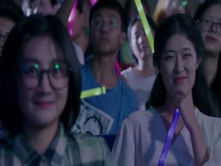 Lê Hấp Đường Phèn Tập Tập 14