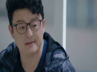 Lê Hấp Đường Phèn Tập Tập 34
