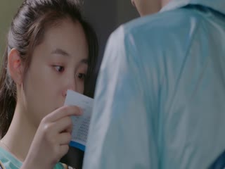 Lê Hấp Đường Phèn Tập Tập 39
