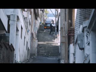 Truy Lùng Tập Full