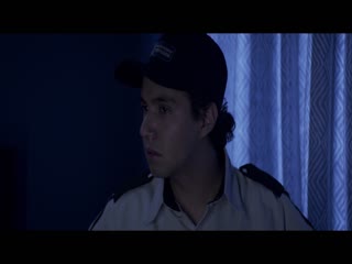 Năm, Mười, Mười Lăm Tập Full