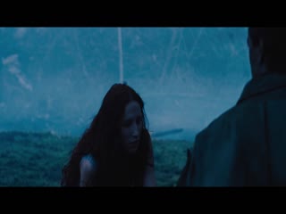 Rừng Săn Người Tập Full