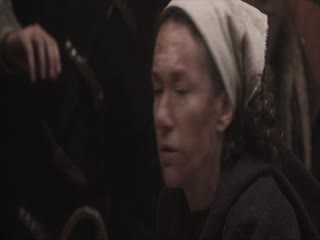 Lãnh Chúa Tập Full